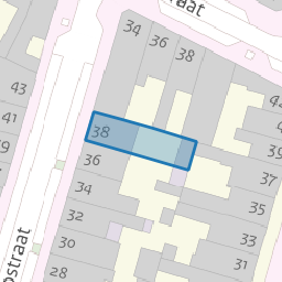 Perceel STN01-B-4049