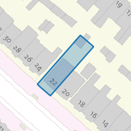 Perceel STN01-B-4052