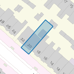 Perceel STN01-B-4053