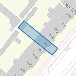 Perceel STN01-B-4055