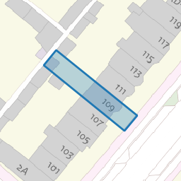 Perceel STN01-B-4056