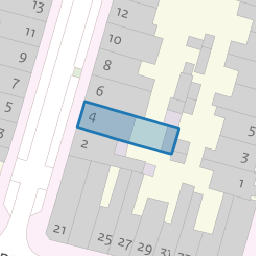 Perceel STN01-B-4057