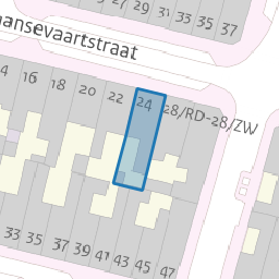 Perceel STN01-B-4059