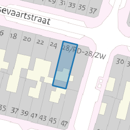 Perceel STN01-B-4060