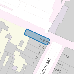 Perceel STN01-B-4068