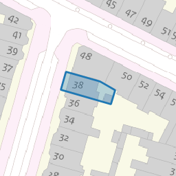 Perceel STN01-B-4071