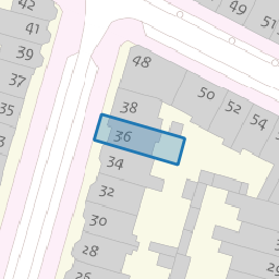 Perceel STN01-B-4072