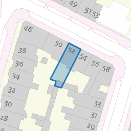 Perceel STN01-B-4073