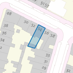 Perceel STN01-B-4074