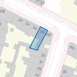 Perceel STN01-B-4075