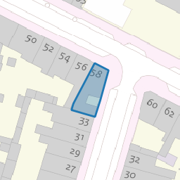 Perceel STN01-B-4076