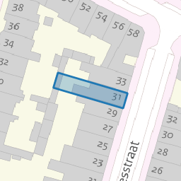 Perceel STN01-B-4078