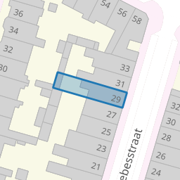 Perceel STN01-B-4079