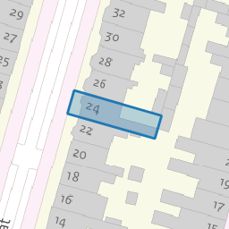 Perceel STN01-B-4080