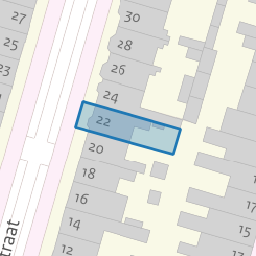 Perceel STN01-B-4081