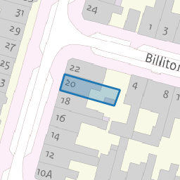 Perceel STN01-B-4083