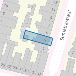 Perceel STN01-B-4084