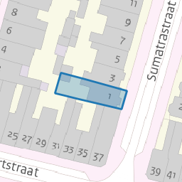 Perceel STN01-B-4085