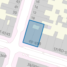 Perceel STN01-B-4086