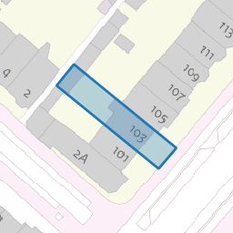 Perceel STN01-B-4092