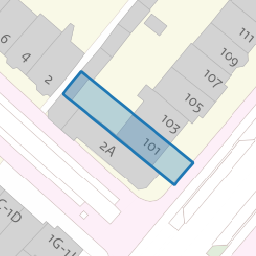 Perceel STN01-B-4093