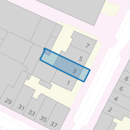 Perceel STN01-B-4097