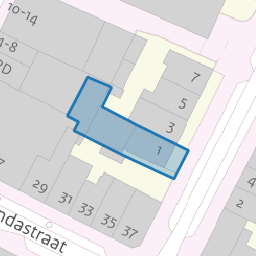 Perceel STN01-B-4098