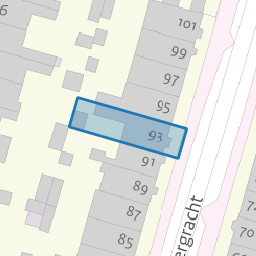 Perceel STN01-B-4101