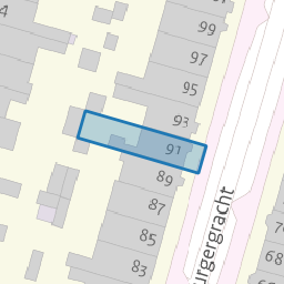 Perceel STN01-B-4102