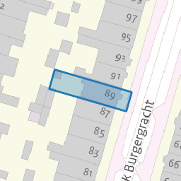 Perceel STN01-B-4103