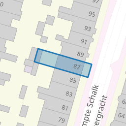 Perceel STN01-B-4104