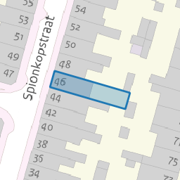 Perceel STN01-B-4113