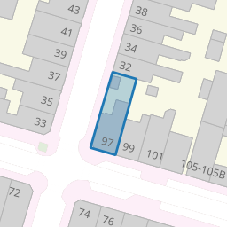 Perceel STN01-B-4116