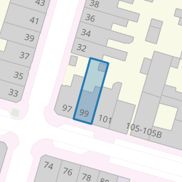 Perceel STN01-B-4117