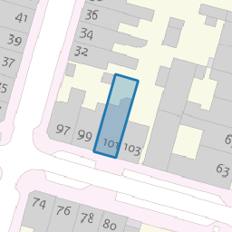 Perceel STN01-B-4118