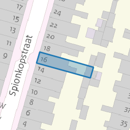 Perceel STN01-B-4123