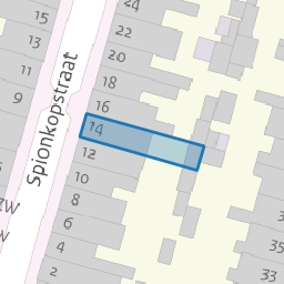 Perceel STN01-B-4124