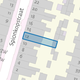 Perceel STN01-B-4125