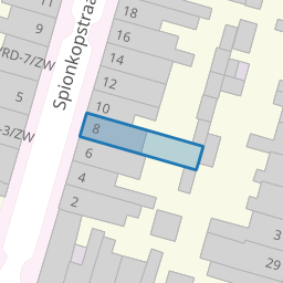 Perceel STN01-B-4127