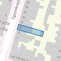 Perceel STN01-B-4128