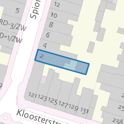 Perceel STN01-B-4130