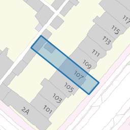 Perceel STN01-B-4135