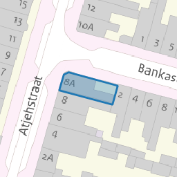 Perceel STN01-B-4139