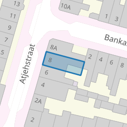 Perceel STN01-B-4140