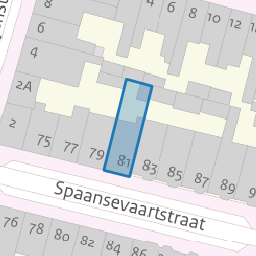 Perceel STN01-B-4153