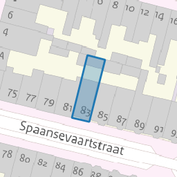 Perceel STN01-B-4154