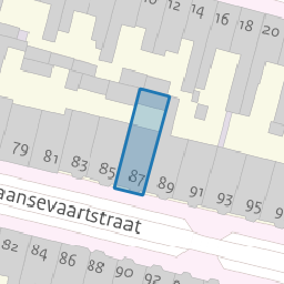 Perceel STN01-B-4156