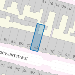 Perceel STN01-B-4157