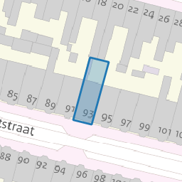 Perceel STN01-B-4159