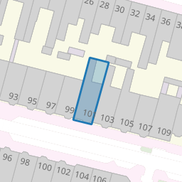 Perceel STN01-B-4163